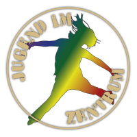 jugendimzentrum-logo jugendimzentrum-logo