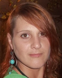 Karin